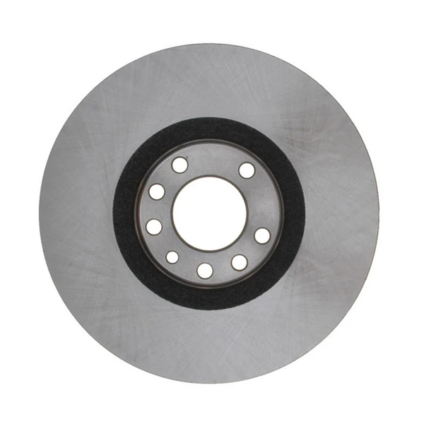 Raybestos 980578R Brake Rotor Front