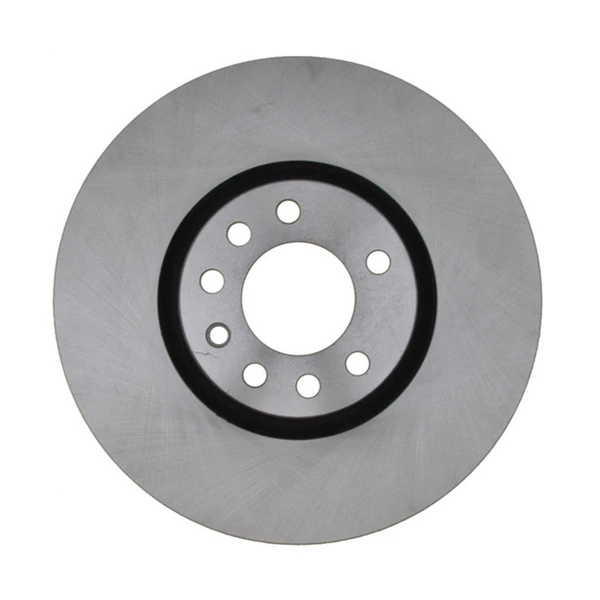 Raybestos 980578R Brake Rotor Front
