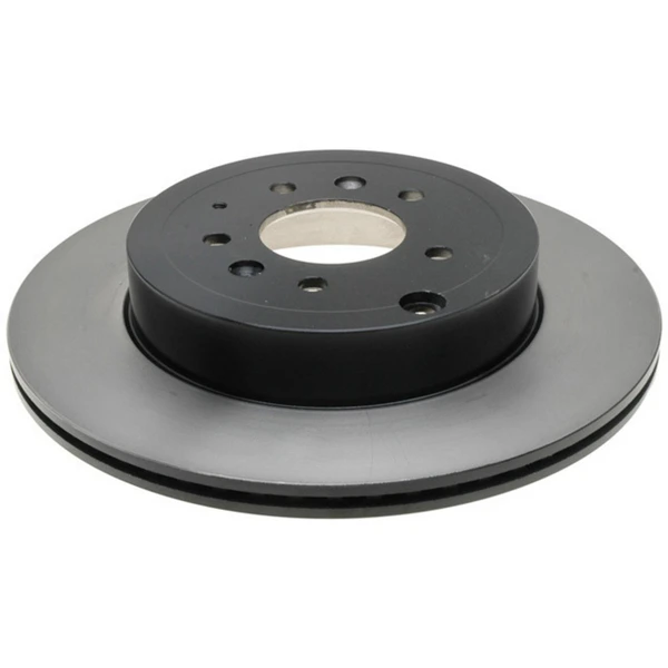 Raybestos 980579 Brake Rotor Rear