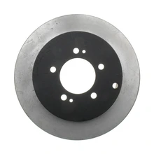 Raybestos 980594 Brake Rotor Rear