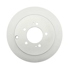 Raybestos 980594FZN Brake Rotor Rear