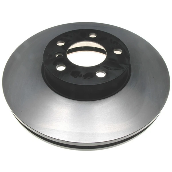 Raybestos 980590 Brake Rotor Front