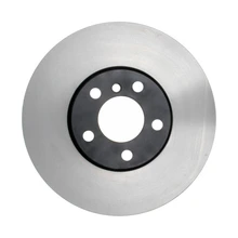 Raybestos 980590 Brake Rotor Front