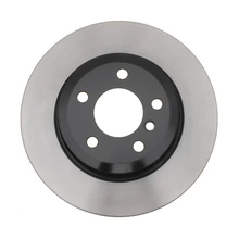 Raybestos 980593 Brake Rotor Rear