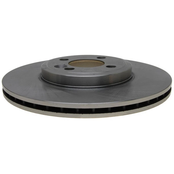 Raybestos 980605R Brake Rotor Front