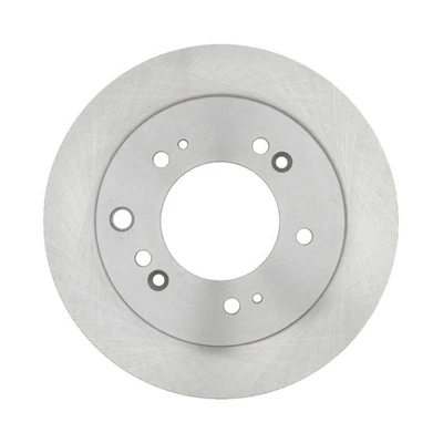 Disc Brake Rotor - Raybestos 980602R