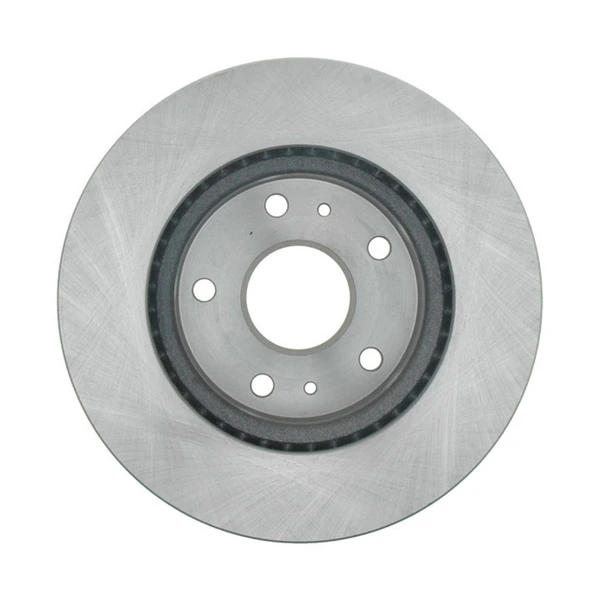 Raybestos 980611R Brake Rotor Front