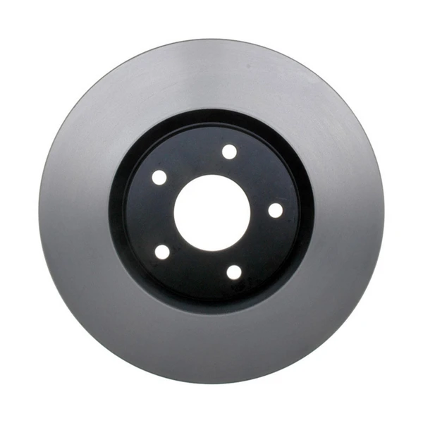 Raybestos 980638 Brake Rotor Front