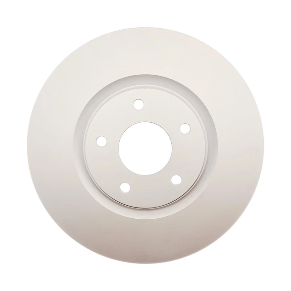 Raybestos 980638FZN Brake Rotor Front