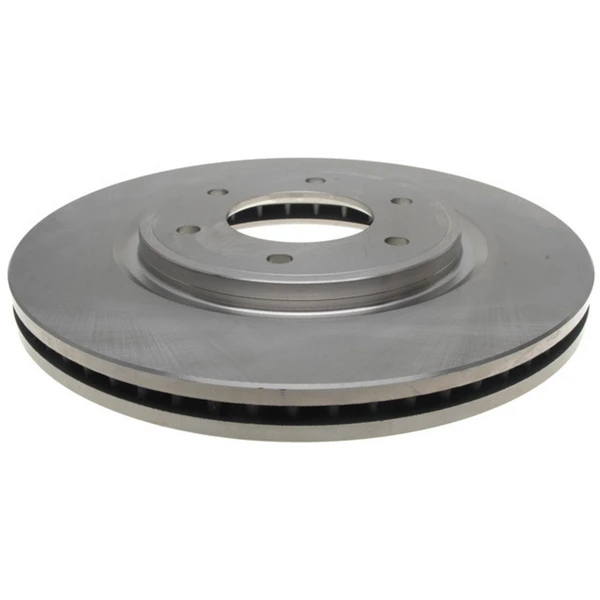 Raybestos 980630R Brake Rotor Front