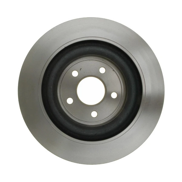 Raybestos 980644 Brake Rotor Rear