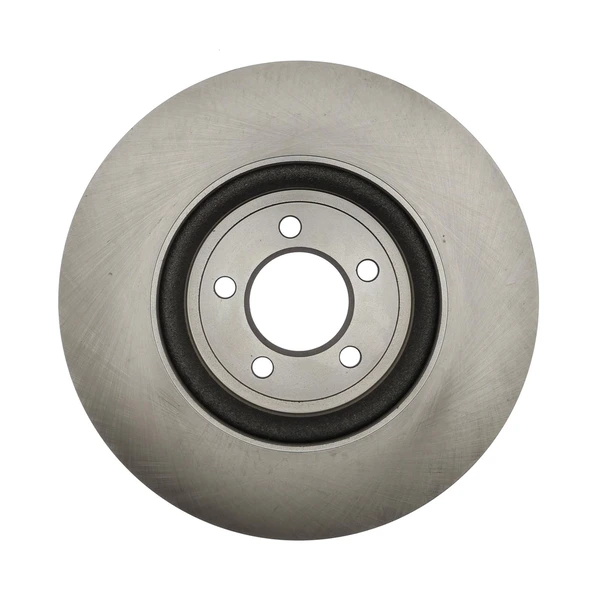 Raybestos 980645R Brake Rotor Front