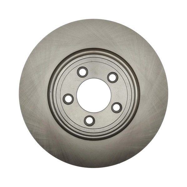 Raybestos 980645R Brake Rotor Front