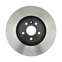 Raybestos 980659 Brake Rotor Front