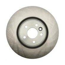 Raybestos 980659R Brake Rotor Front