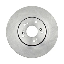 Raybestos 980666R Brake Rotor Front