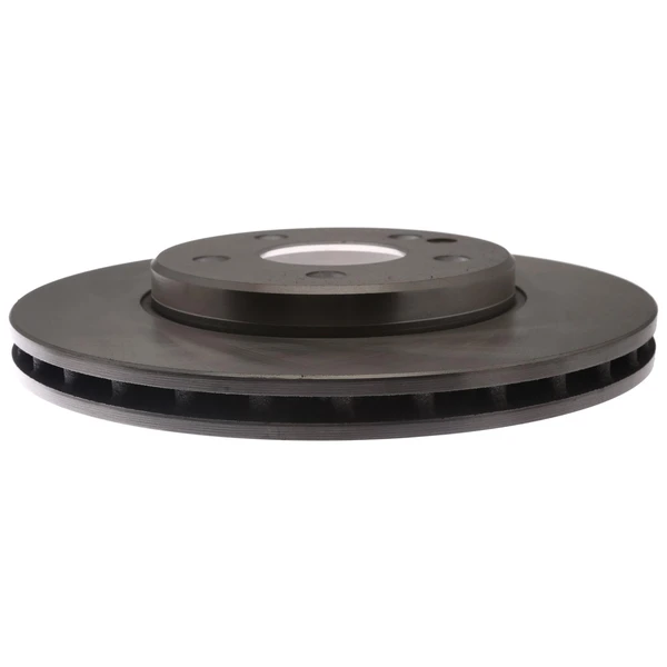 Raybestos 980668R Brake Rotor Front