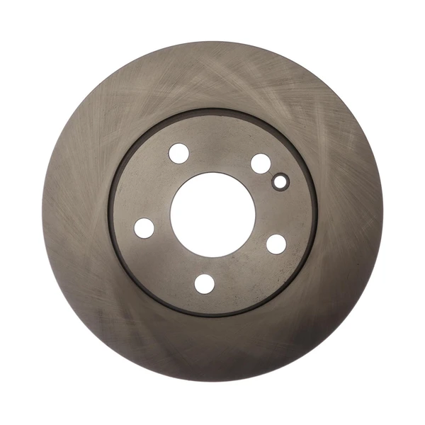 Raybestos 980668R Brake Rotor Front