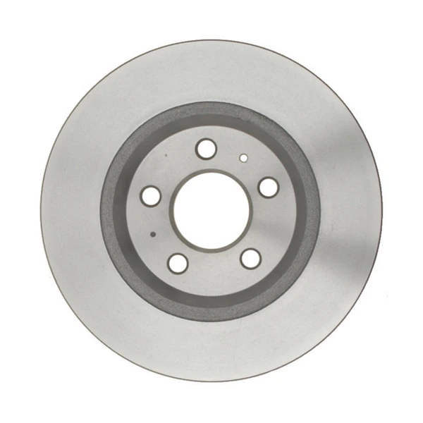 Raybestos 980694 Brake Rotor Rear