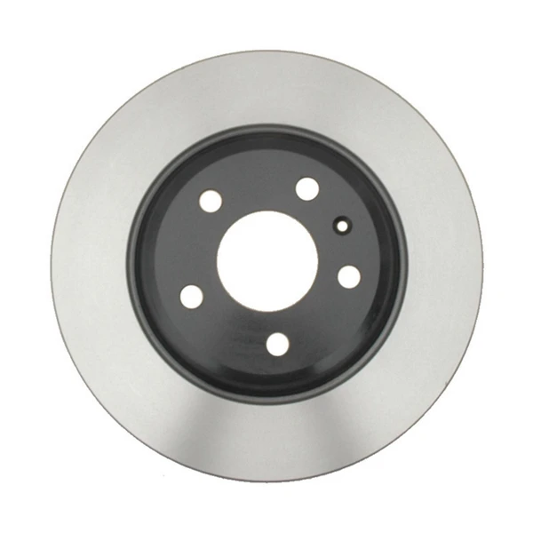 Raybestos 980694 Brake Rotor Rear