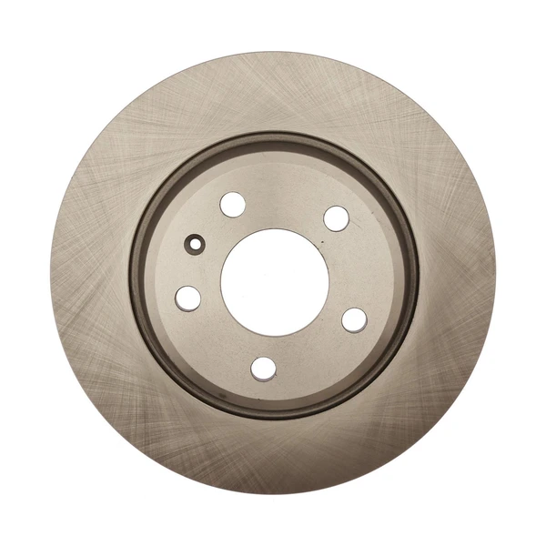 Raybestos 980694R Brake Rotor Rear