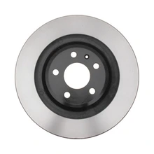 Raybestos 980698 Brake Rotor Rear