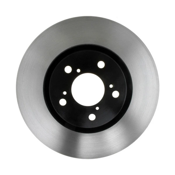 Raybestos 980738 Brake Rotor Front
