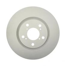 Raybestos 980738FZN Brake Rotor Front