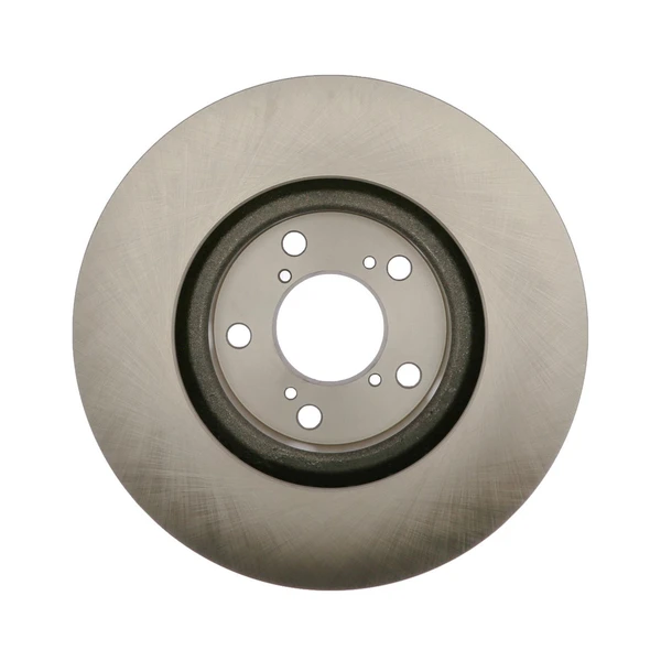 Raybestos 980738R Brake Rotor Front