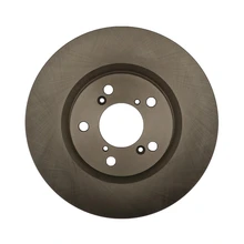Raybestos 980738R Brake Rotor Front