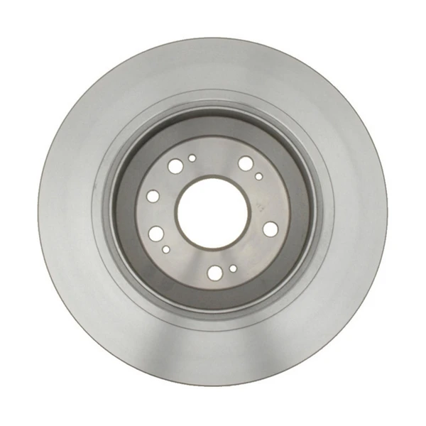 Raybestos 980739 Brake Rotor Rear