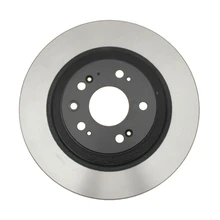 Raybestos 980739 Brake Rotor Rear