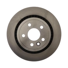 Raybestos 980778R Brake Rotor Rear