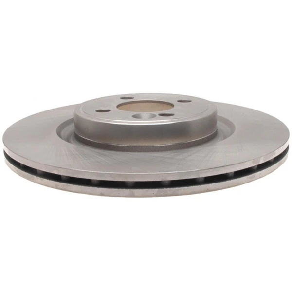 Raybestos 980788R Brake Rotor Front