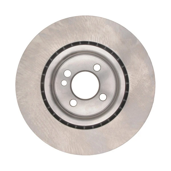 Raybestos 980788R Brake Rotor Front