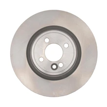 Raybestos 980788R Brake Rotor Front Side