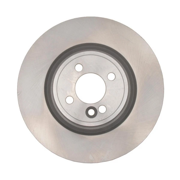 Raybestos 980788R Brake Rotor Front
