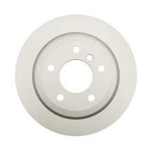 Raybestos 980805FZN Brake Rotor Rear