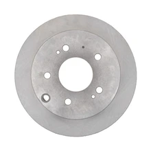 Raybestos 980800R Brake Rotor Rear