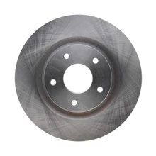 Raybestos 980864R Brake Rotor Front