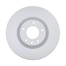 Raybestos 980872 Brake Rotor Front Left