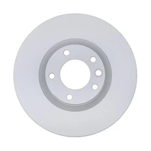 Raybestos 980873 Brake Rotor Front Right