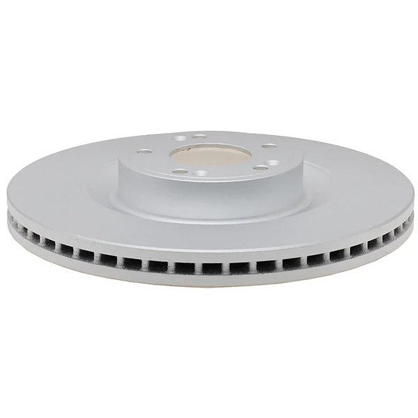 Raybestos 980883 Brake Rotor Front