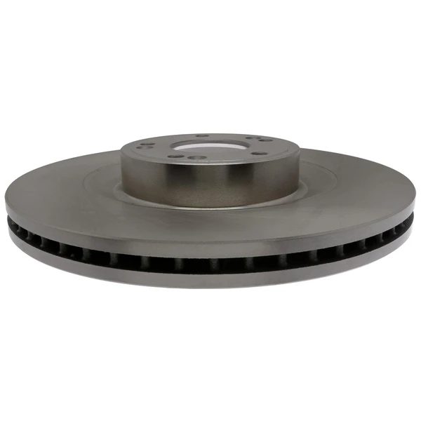 Raybestos 980883R Brake Rotor Front