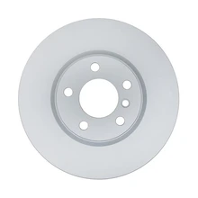 Raybestos 980925 Brake Rotor Front