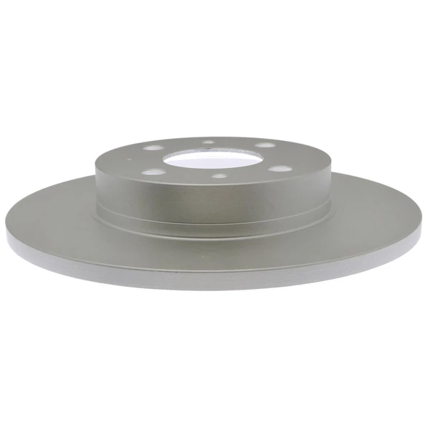 Raybestos 980949FZN Brake Rotor