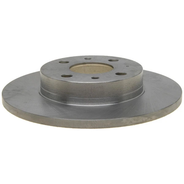Raybestos 980949R Brake Rotor