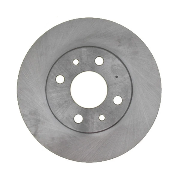 Raybestos 980949R Brake Rotor