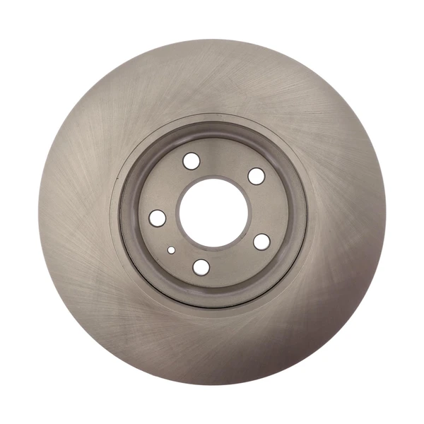 Raybestos 980941R Brake Rotor Front