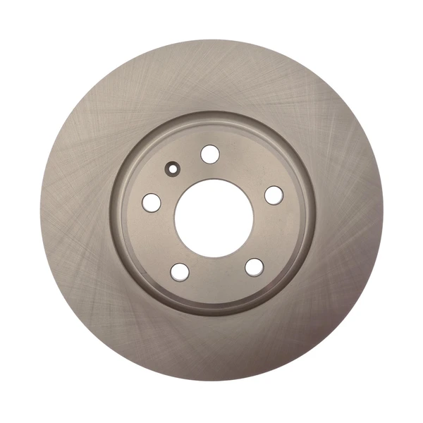 Raybestos 980941R Brake Rotor Front